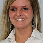 Amy Parker