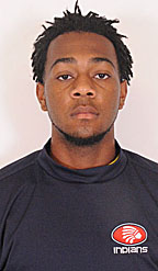Tillman Jarvis