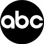 abc_logo