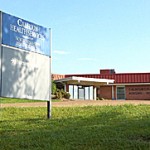 calhoun health services calhoun health services