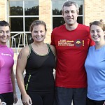1-2 triathlon