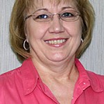Beverly Threadgill cook Beverly Threadgill cook