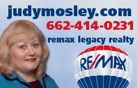 REMAX