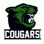 Cougars
