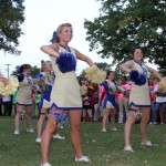 pep rally31 pep rally31