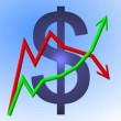 sales-tax sales-tax