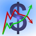 sales-tax sales-tax