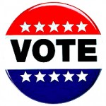 vote-button vote-button