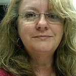 Ann King Ann King