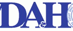MDAH