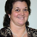 Stephanie Hitt cook Stephanie Hitt cook
