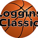 basketball-loggins