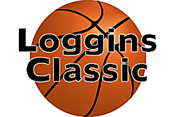 basketball-loggins