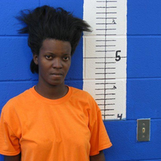 talkela Moore
