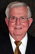 AD Spratlin