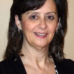 Celia hillhouse