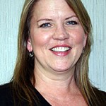 Donna Hardin