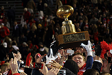 Egg Bowl76