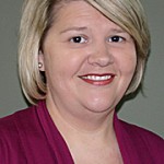 Holly Gore cook