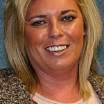 Sherry Brasher cook Sherry Brasher cook
