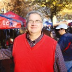 Tom Lindley33