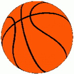 basketball basketball