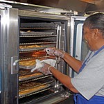 cheetah oven61 cheetah oven61