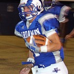 cody jenkins Cody Jenkins