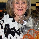 jan cook