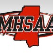 mhsaa mhsaa