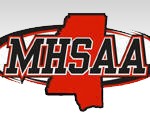 mhsaa