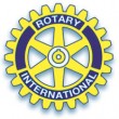 rotary color rotary color
