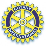 rotary color rotary color
