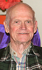 rupert lunceford02