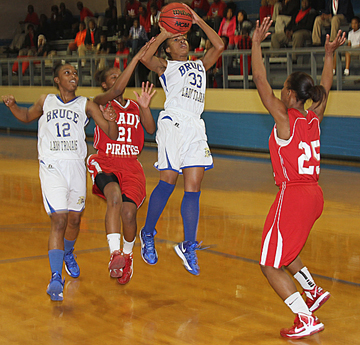 Bruce Coffeeville28