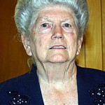 Inez Murphree Inez Murphree