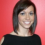 Lakyn Ledbetter cook