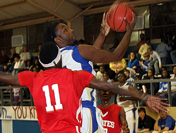 bruce coffeeville47