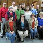 cchs reunion cchs reunion