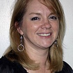 melissa barefield