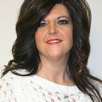 Deanna Wooten cook