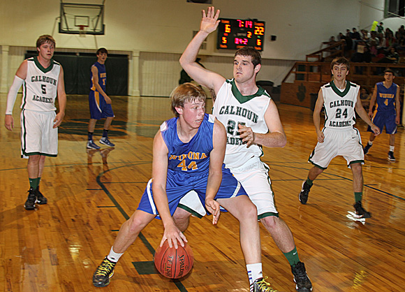 cougars cory