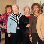 methodist women methodist women