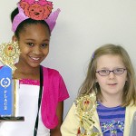 reading3rd