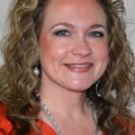 Jessica Barefield cook