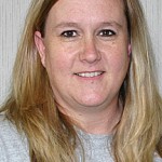 Leigh Ann Nix cook Leigh Ann Nix cook
