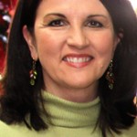 becky wright Becky Wright