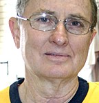 joe massey Joe Massey
