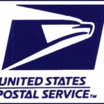 post-office-300x262 post-office-300x262