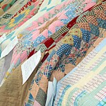 quilt quilt